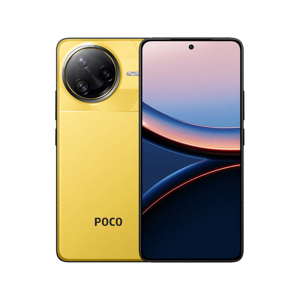 Poco F7 Ultra fiyatı