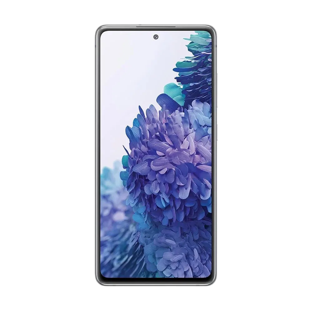 Samsung Galaxy S20 FE fiyatı