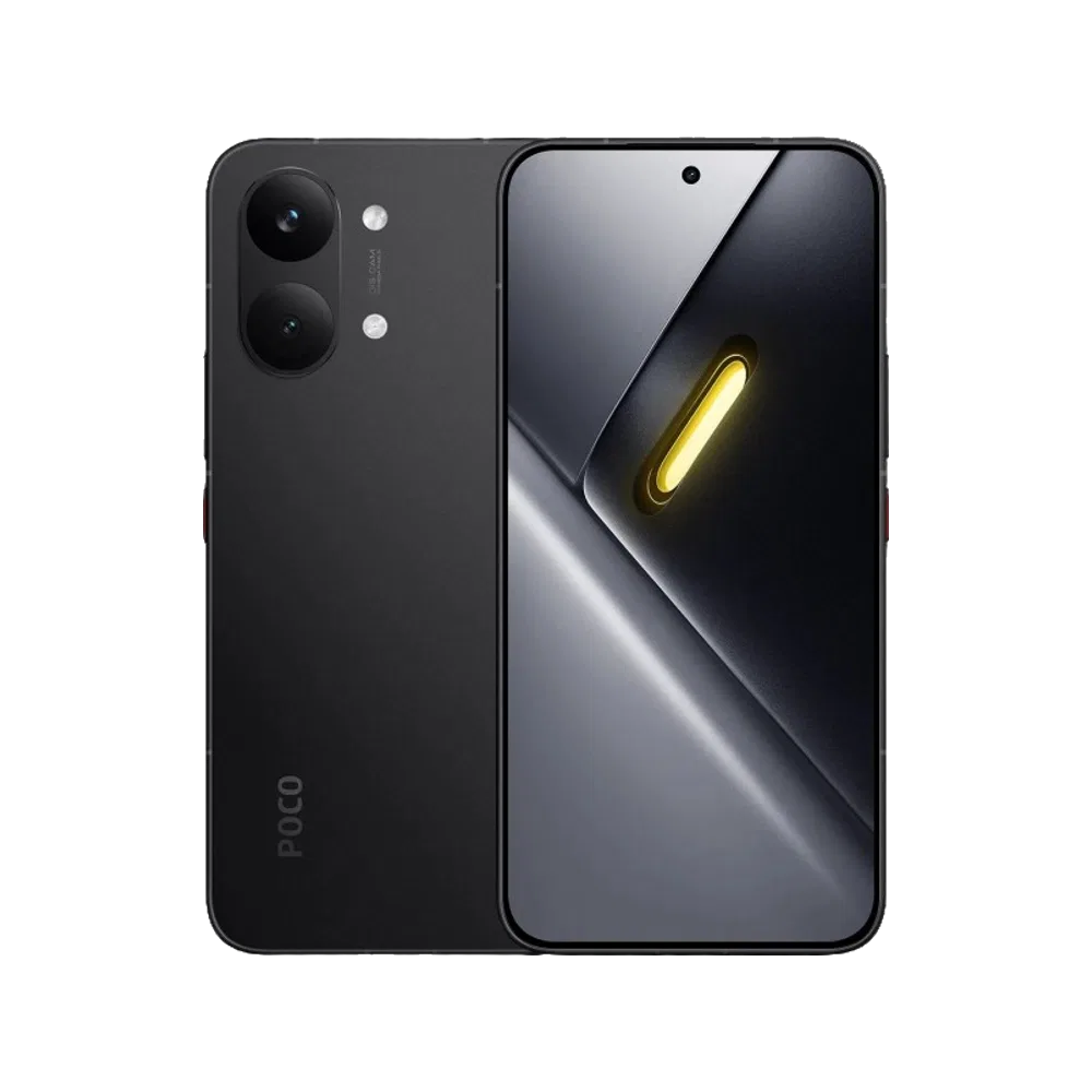 Xiaomi Poco X8 Pro Max fiyatı