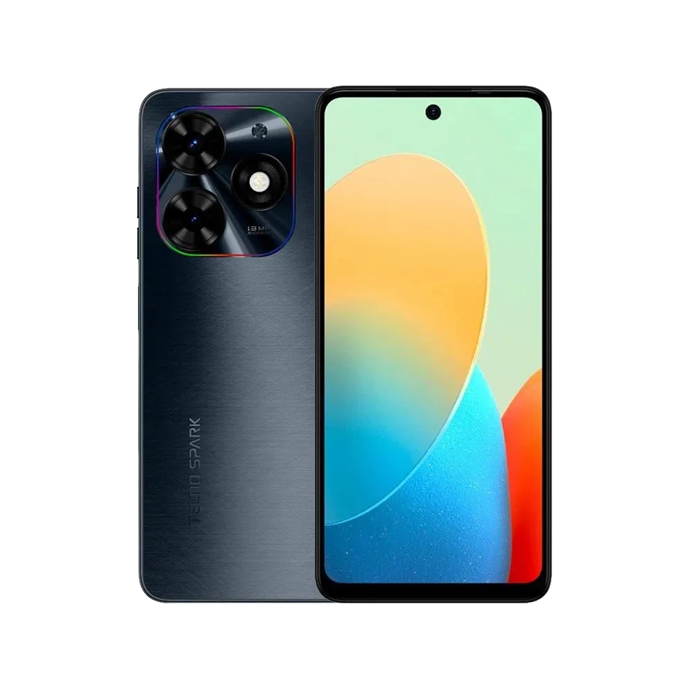 Tecno Spark GO 2024 fiyatı