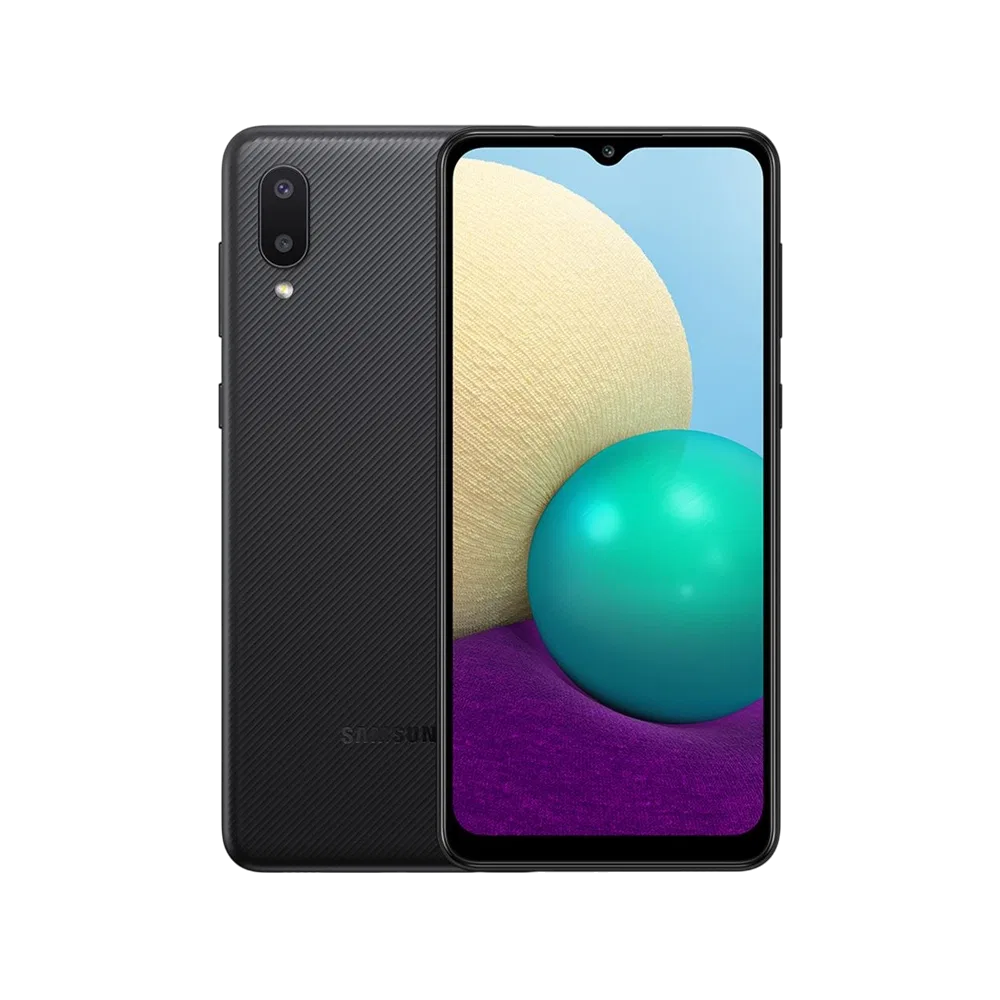 Samsung Galaxy A02 fiyatı