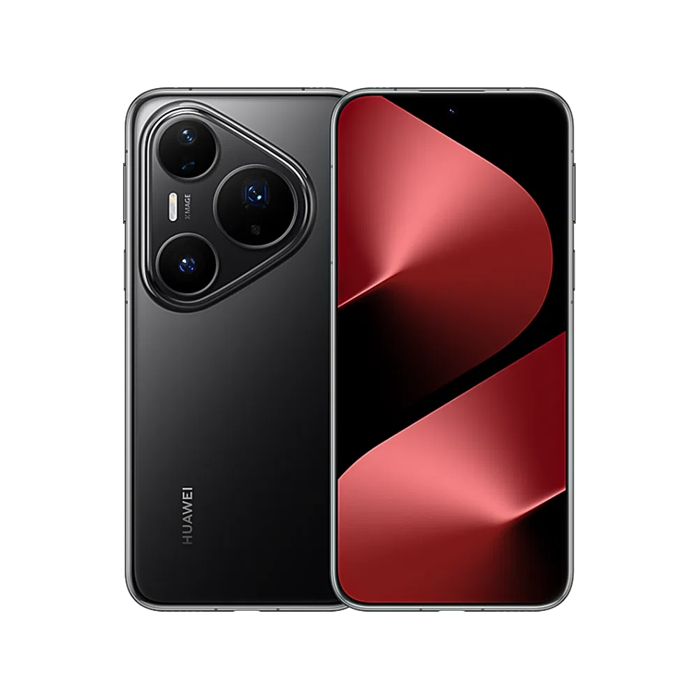 Huawei Pura 80 Pro fiyatı