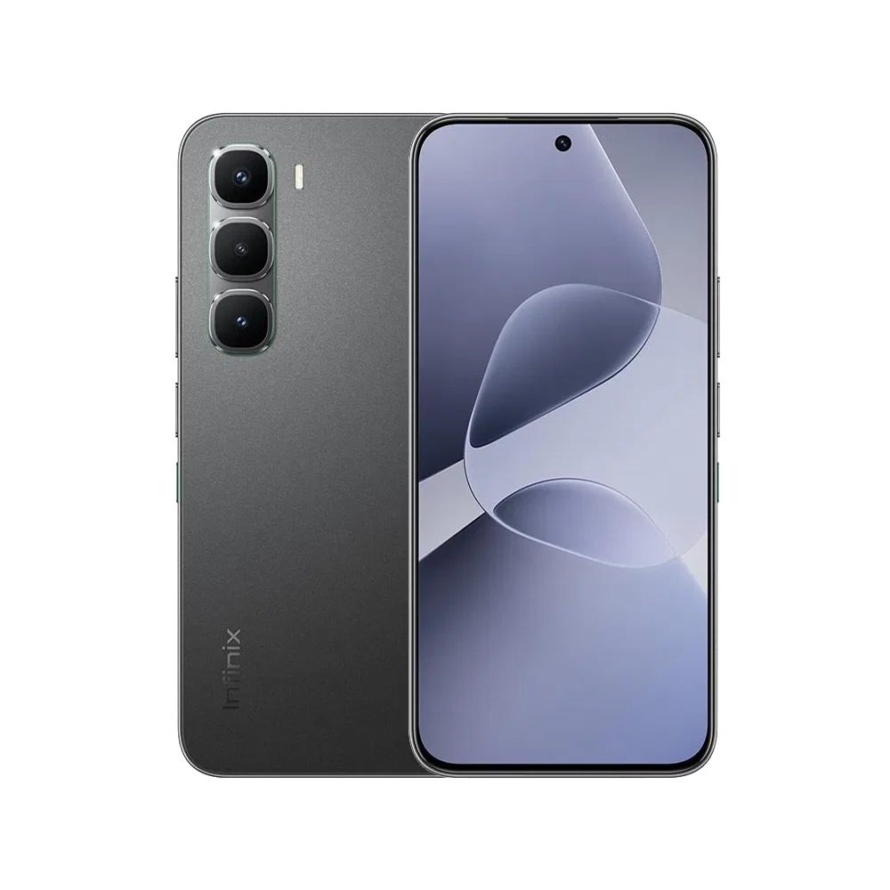 Infinix Hot 60 Pro fiyatı