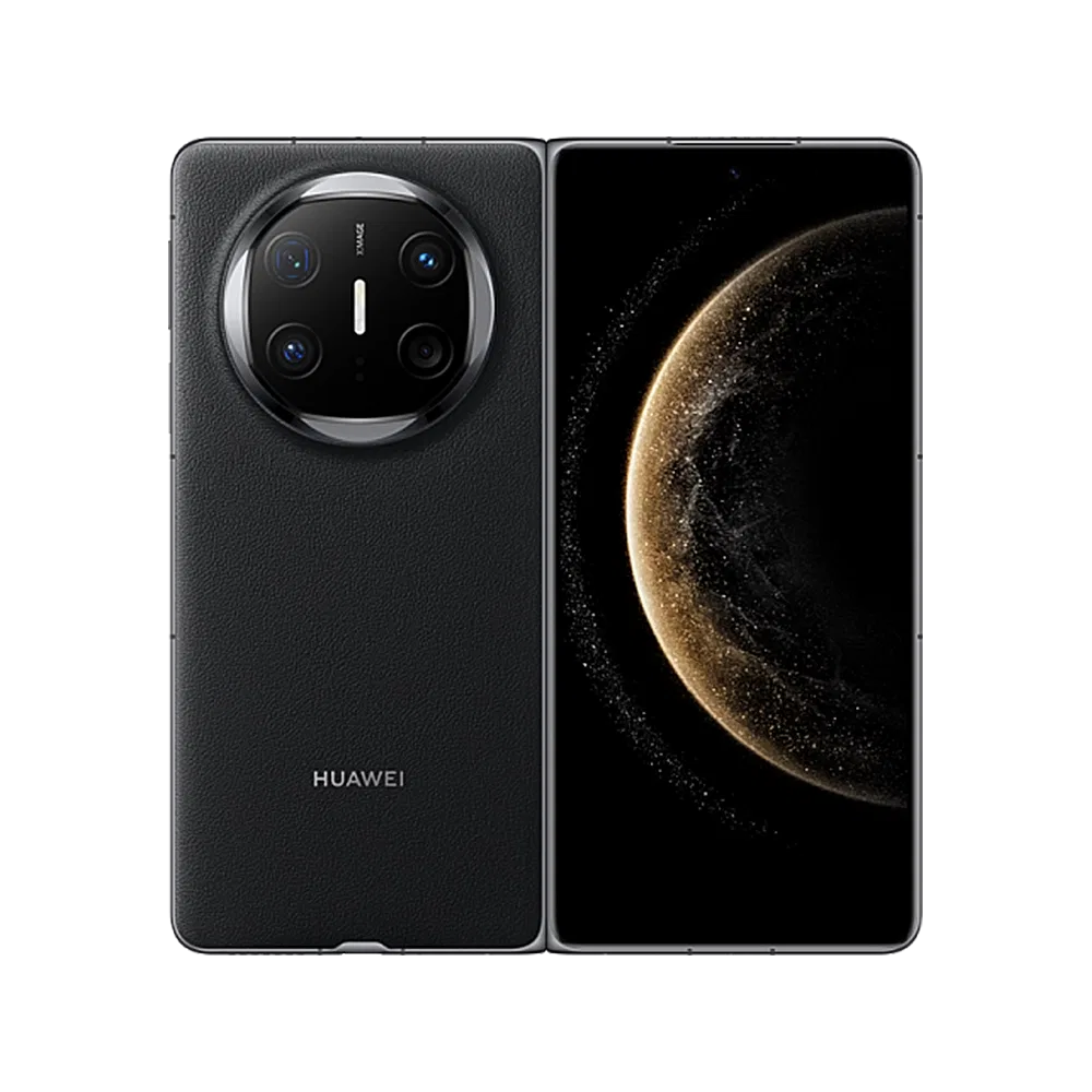 Huawei Mate X6 fiyatı