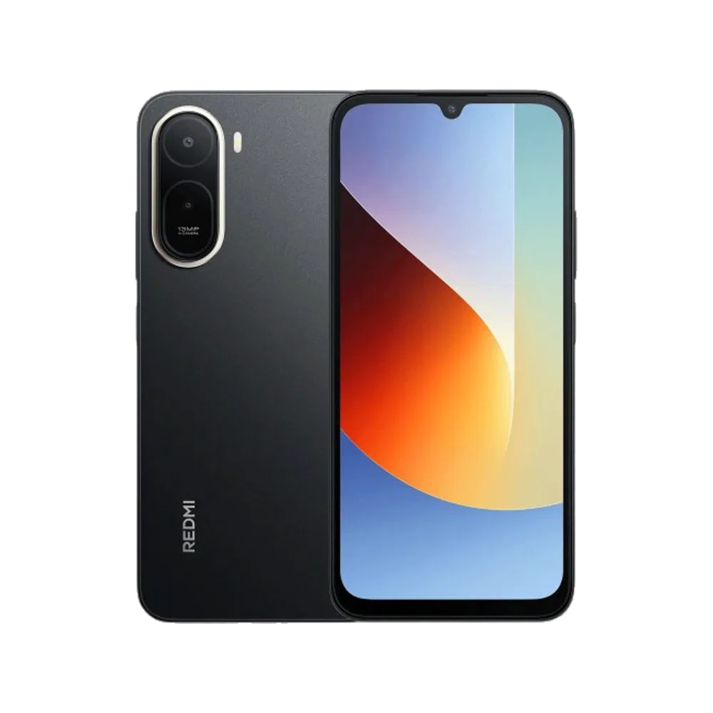 Xiaomi Redmi A7 Pro fiyatı