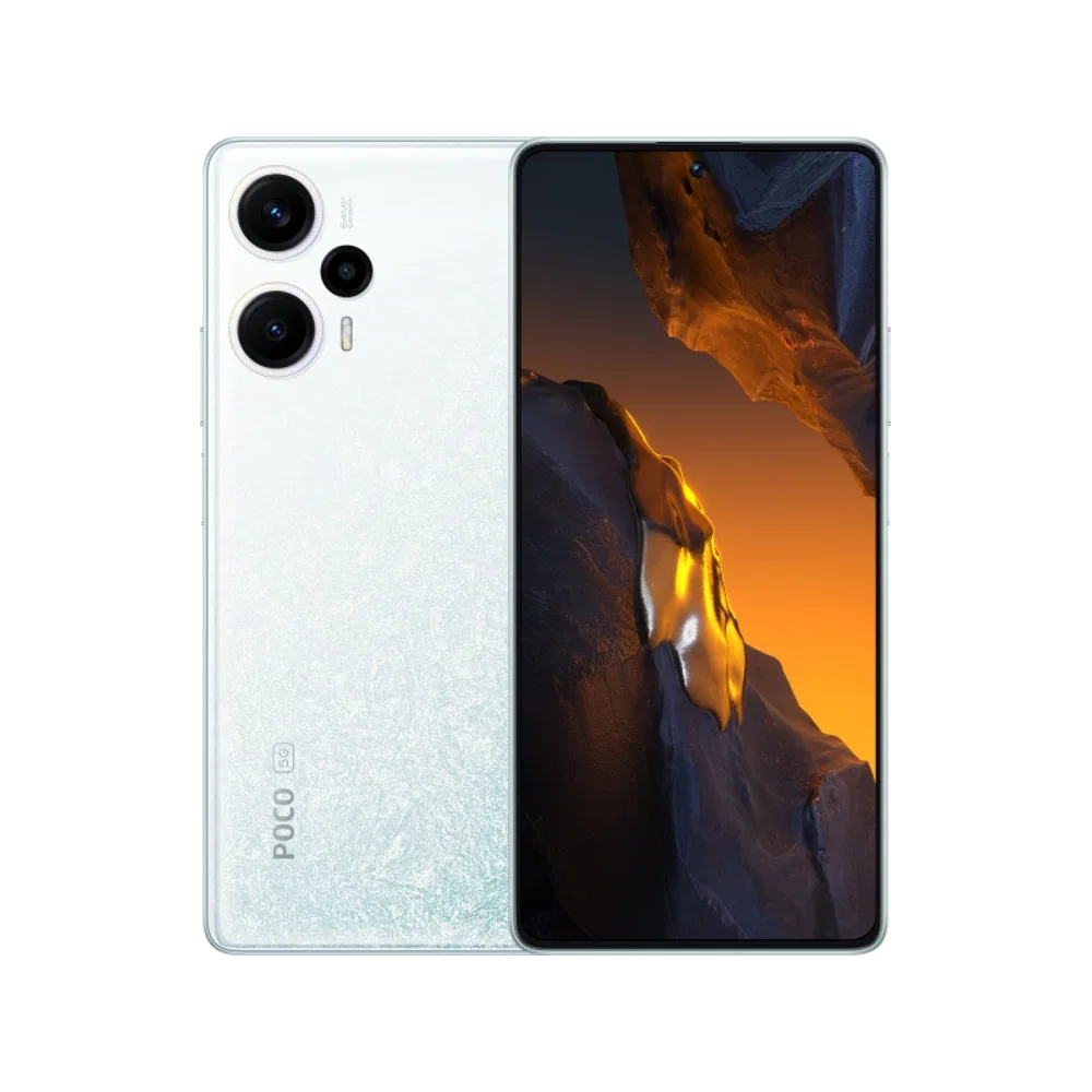 Poco F5 fiyatı