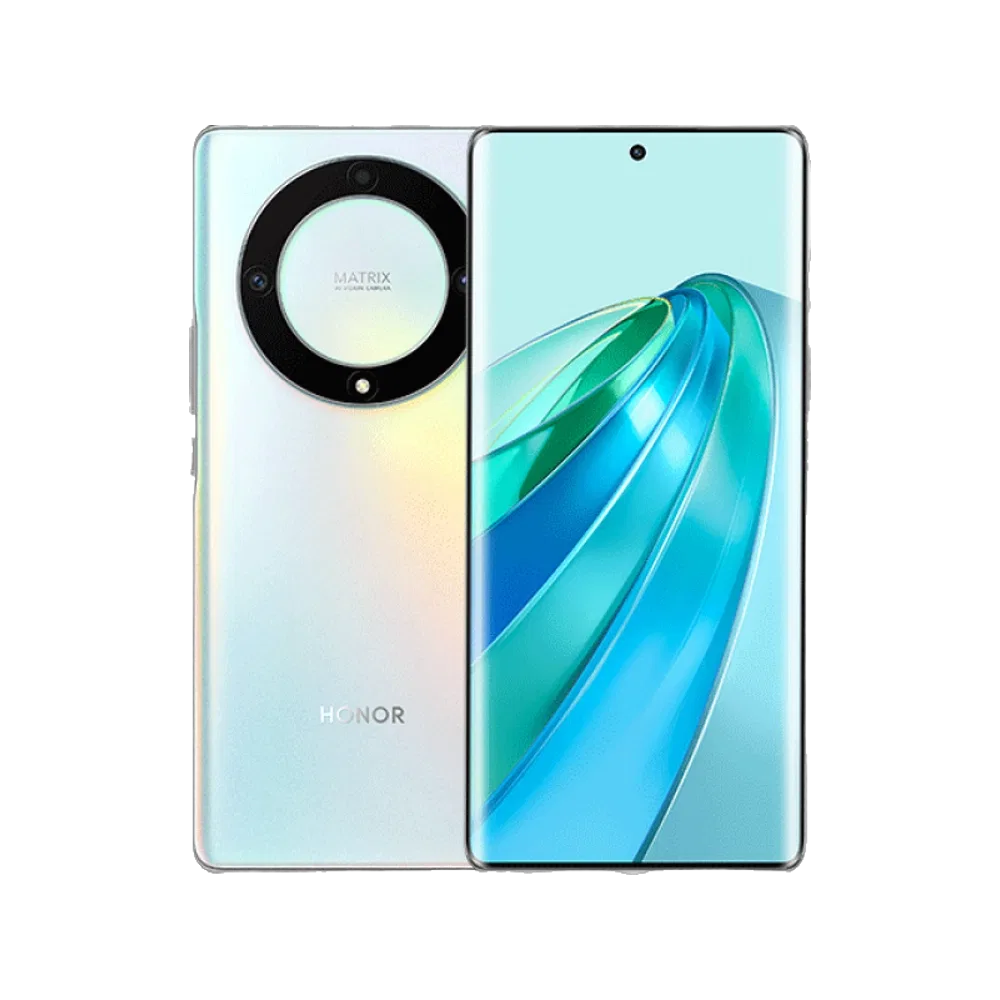 Honor X9A fiyatı