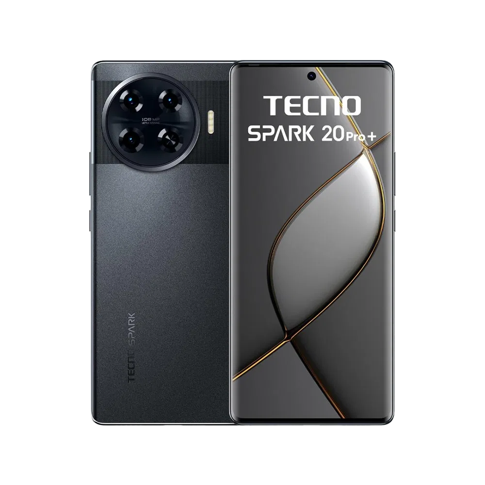 Tecno Spark 20 Pro Plus fiyatı