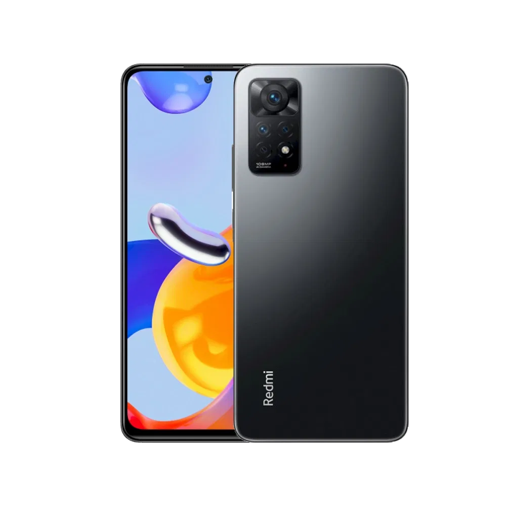 Xiaomi Redmi Note 11 Pro fiyatı