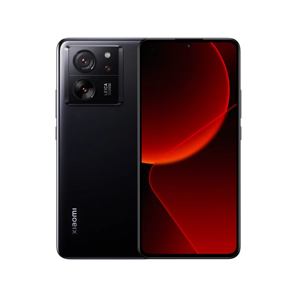 Xiaomi 13T Pro fiyatı