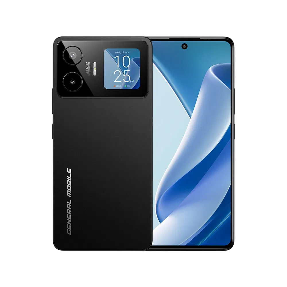 General Mobile GM 26 Pro 5G fiyatı