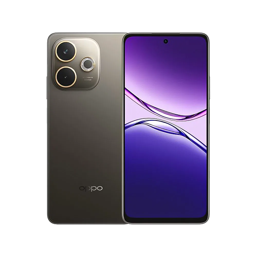 Oppo A5 Pro fiyatı