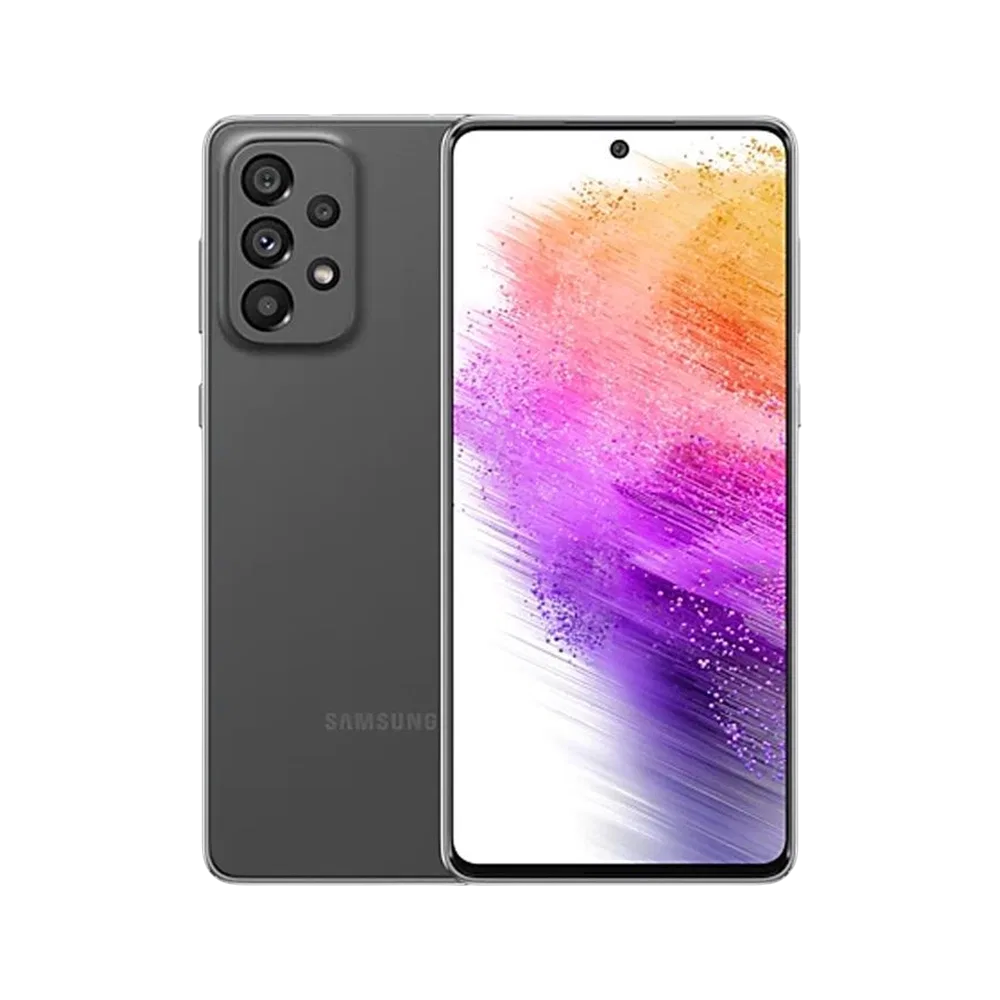 Samsung Galaxy A73 fiyatı