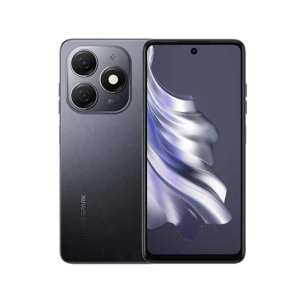 Tecno Spark 20 fiyatı