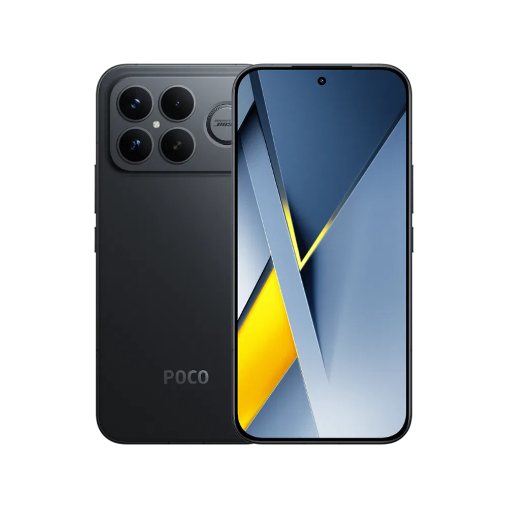 Poco F8 Ultra fiyatı