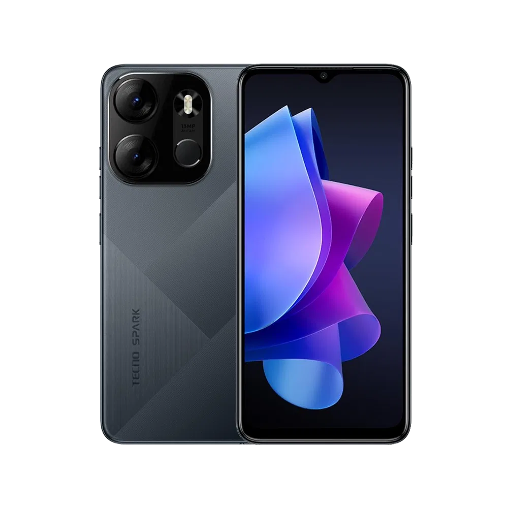 Tecno Spark GO 2023 fiyatı