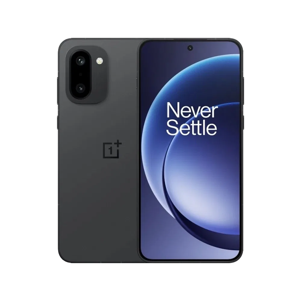 OnePlus 15r fiyatı
