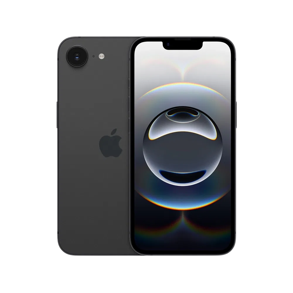 Apple iPhone 16e fiyatı