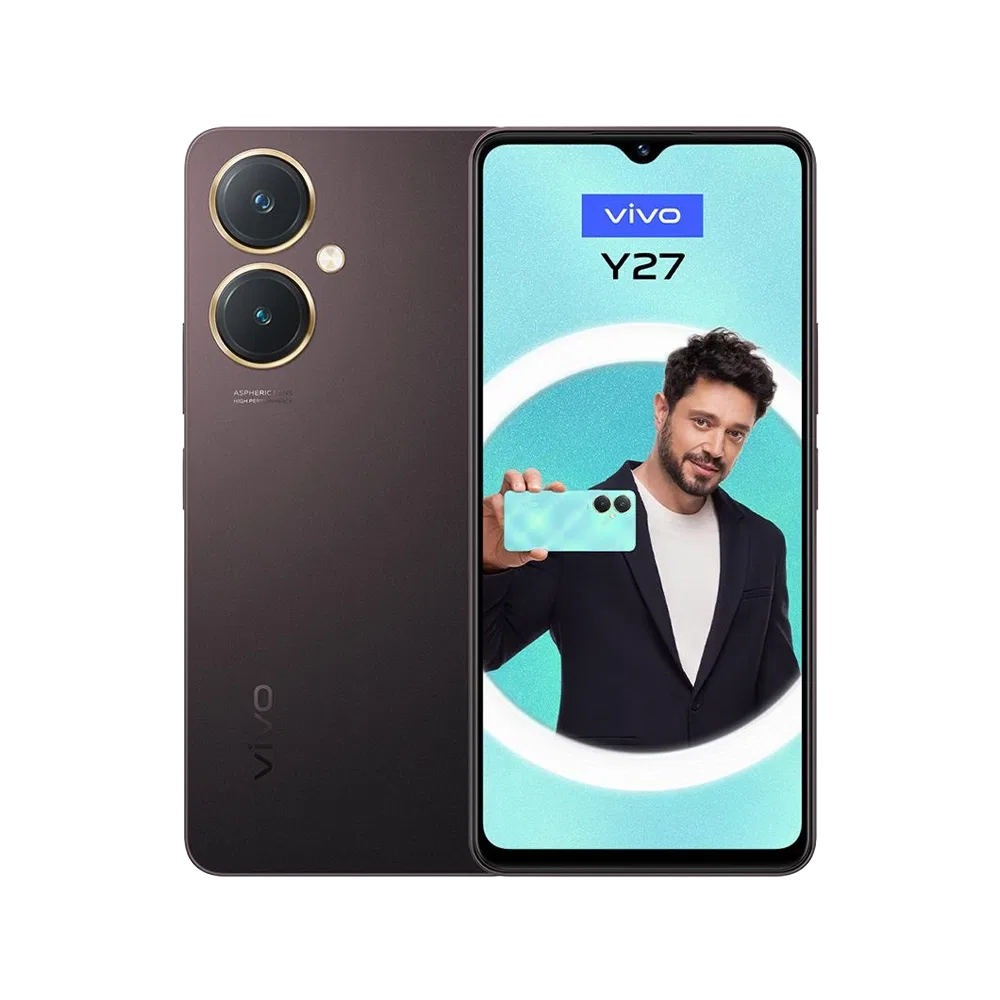 Vivo Y27 fiyatı