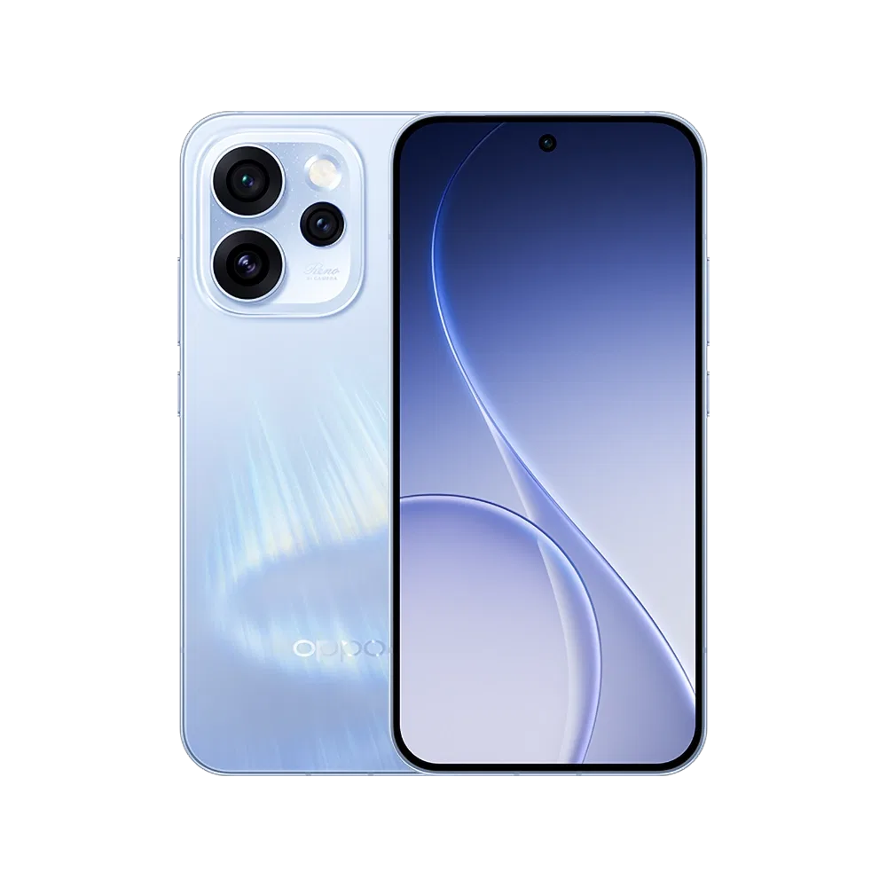 Oppo Reno 15 Pro fiyatı