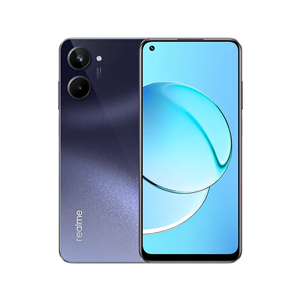 Realme 10 fiyatı