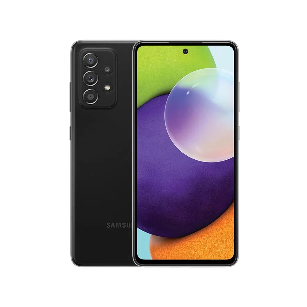 Samsung Galaxy A52 fiyatı