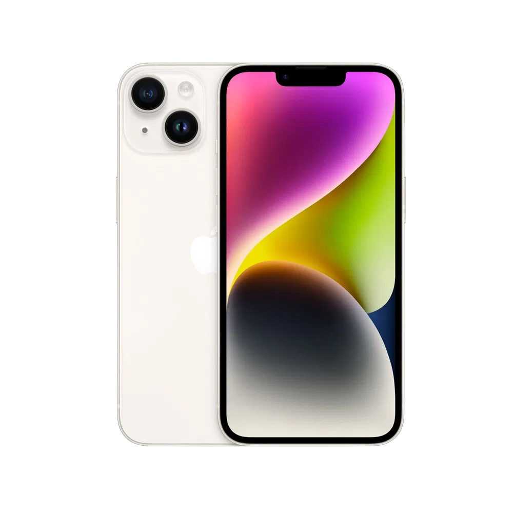 Apple iPhone 14 Plus fiyatı