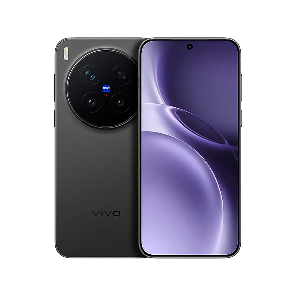 Vivo X300 Pro fiyatı