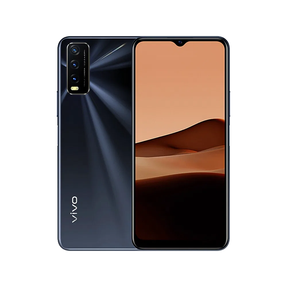 Vivo Y20s fiyatı