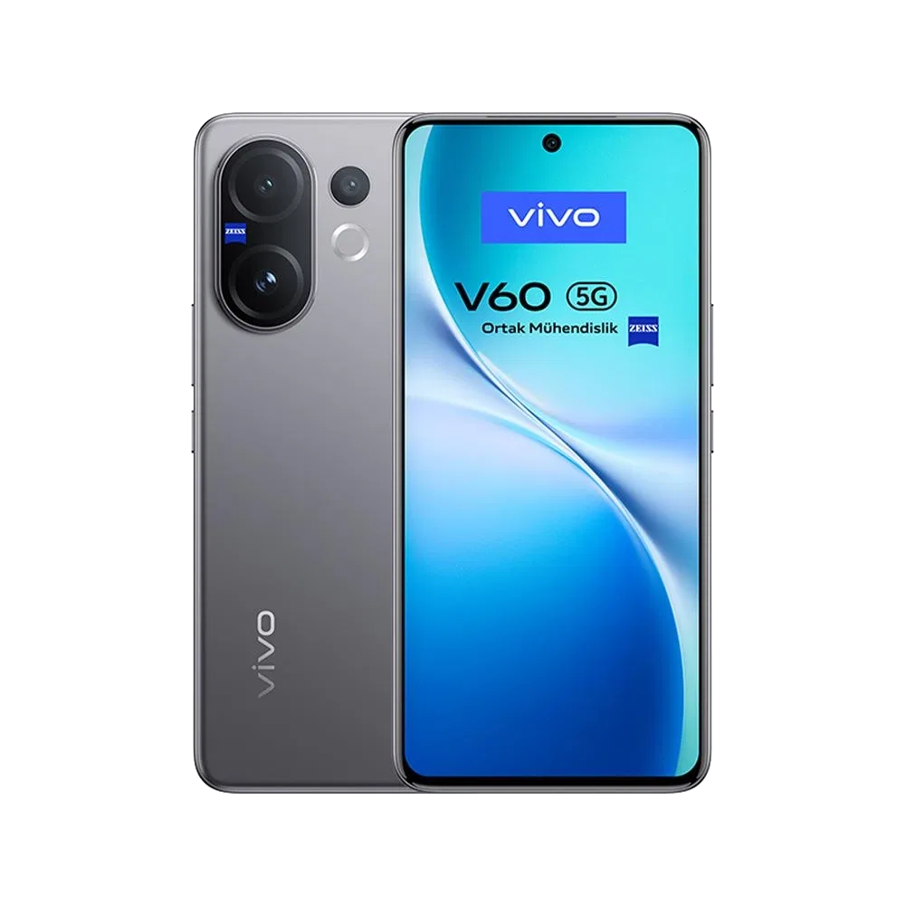 Vivo v60 fiyatı