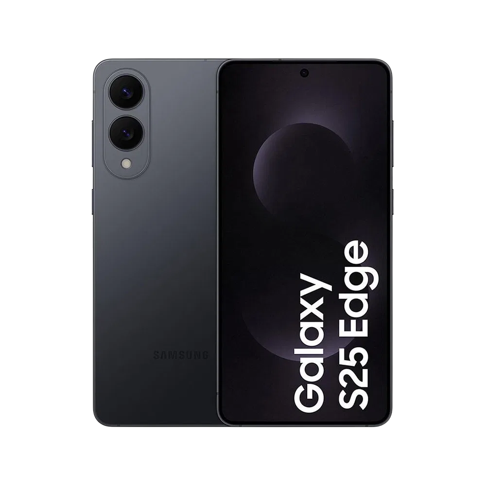 Samsung Galaxy S25 Edge fiyatı