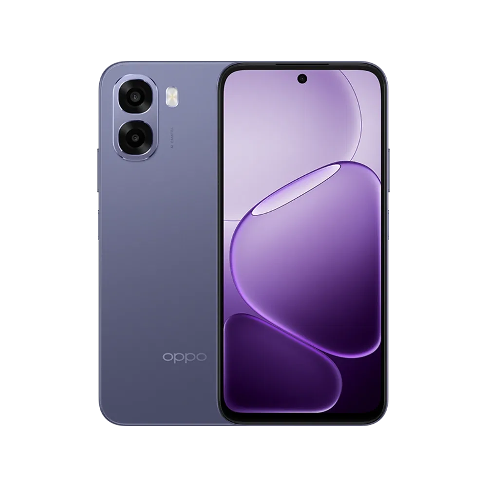 Oppo A6x fiyatı