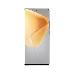 Gri
