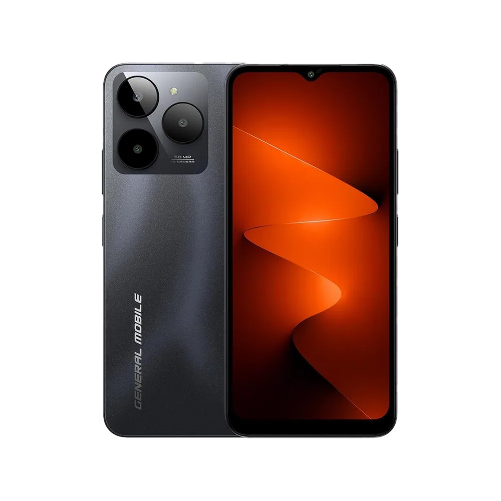 General Mobile Era 30 fiyatı