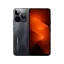 General Mobile Era 30 fiyatı
