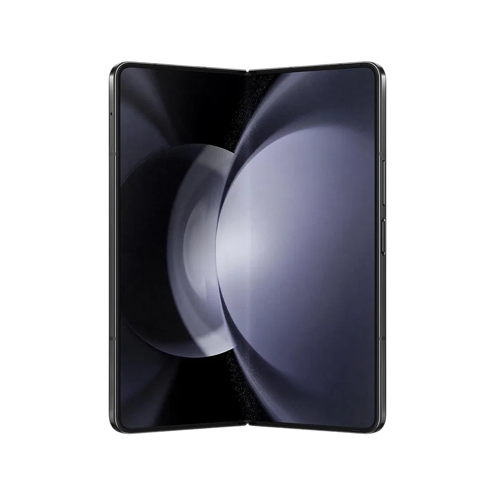 Samsung Galaxy Z Fold5 fiyatı