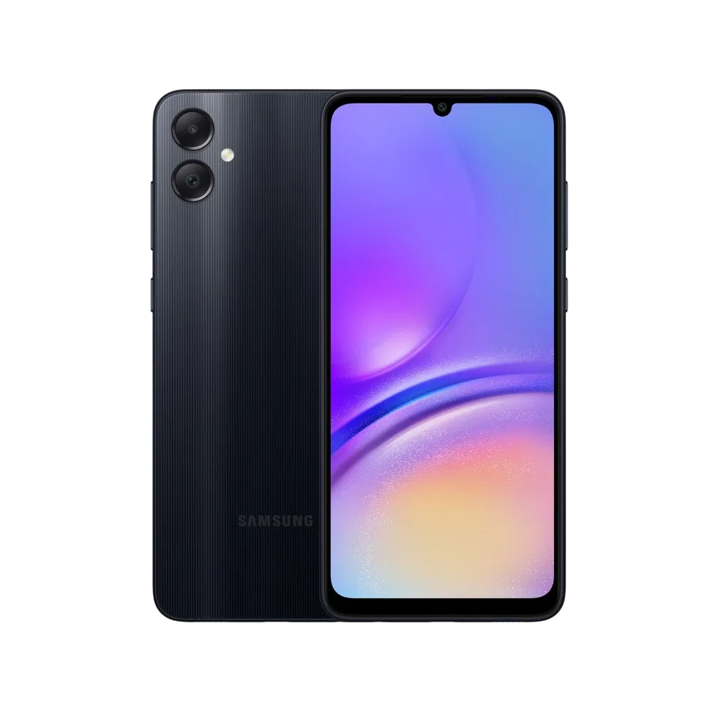 Samsung Galaxy A05 fiyatı