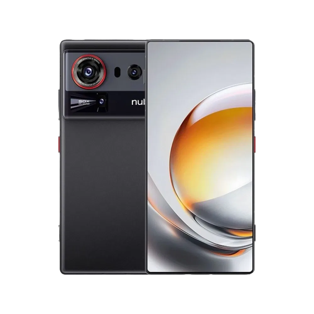 ZTE Nubia Z80 Ultra fiyatı