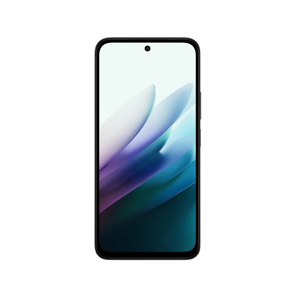Xiaomi Redmi 15 fiyatı