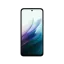 Xiaomi Redmi 15 fiyatı