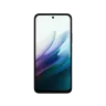 Xiaomi Redmi 15 fiyatı
