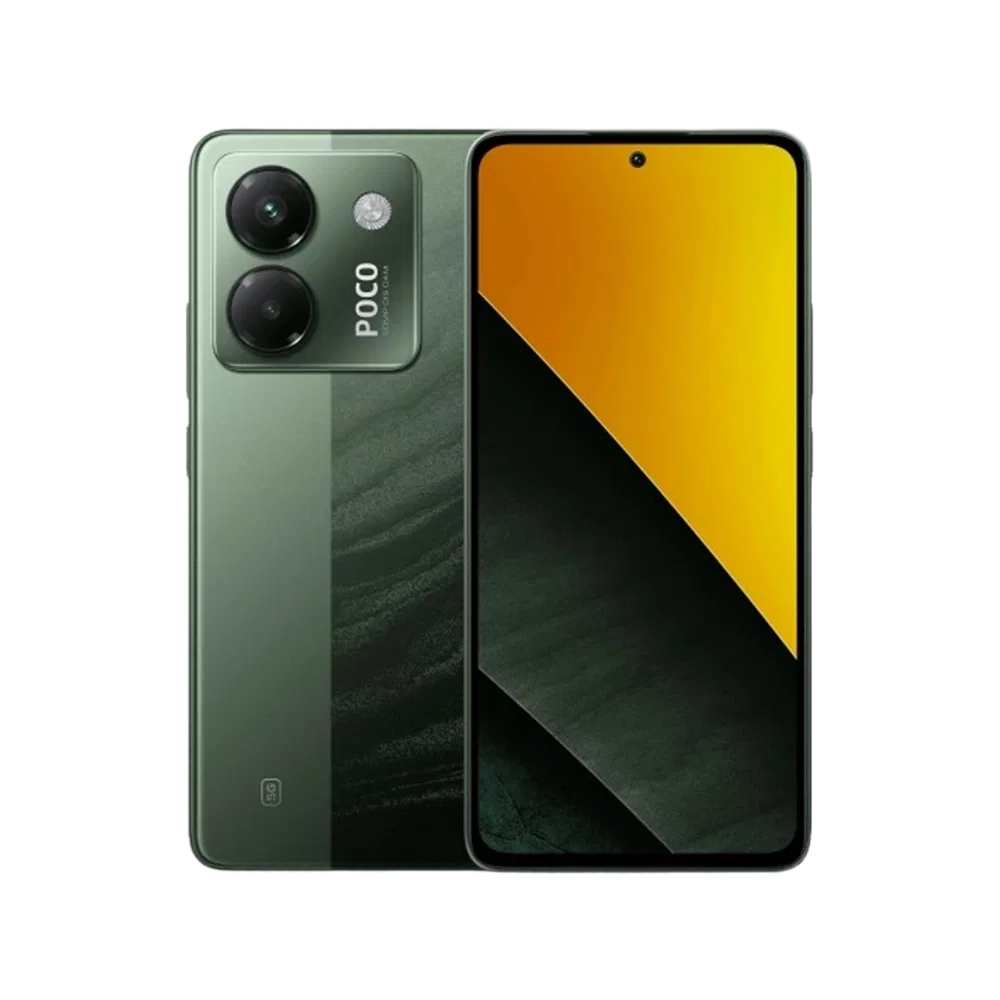 Poco M7 Pro 5G fiyatı