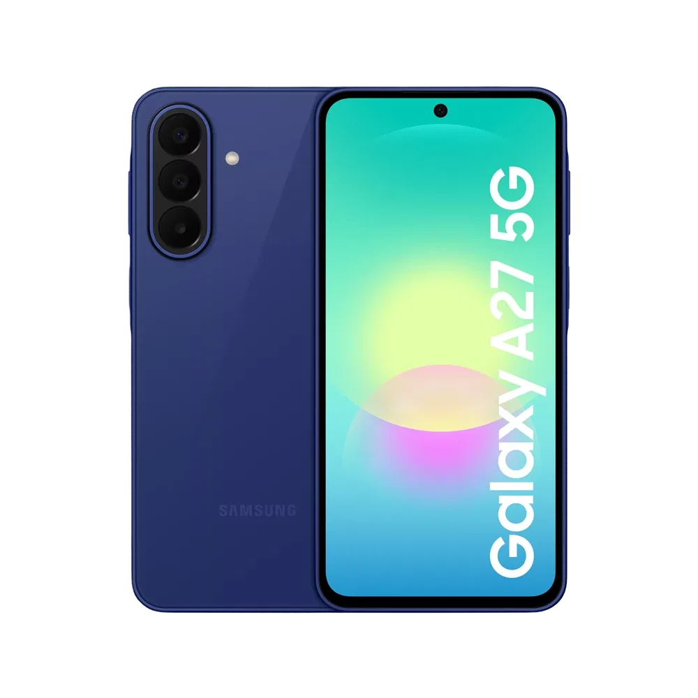 Samsung Galaxy A27 5G fiyatı