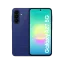 Samsung Galaxy A27 5G fiyatı