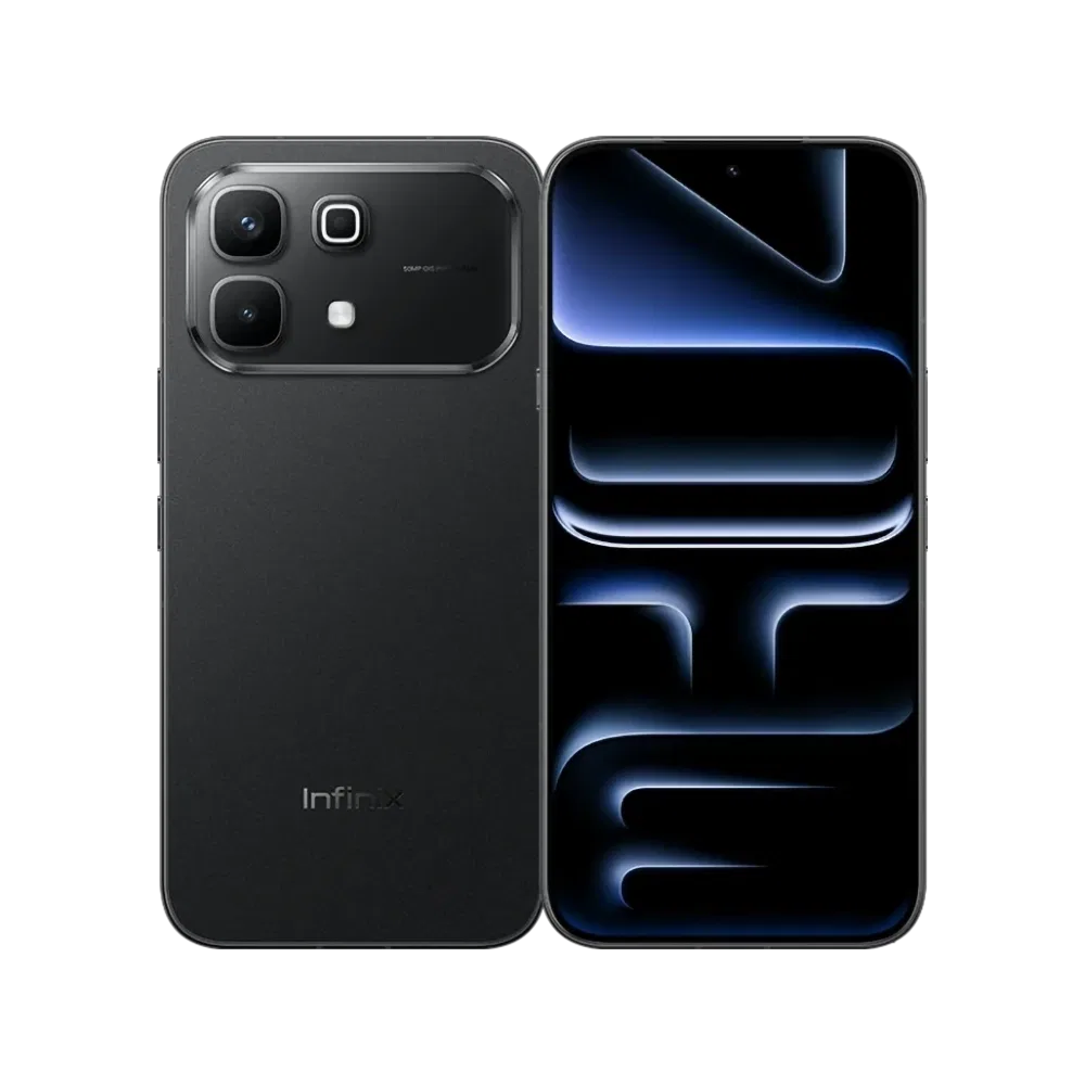 Infinix Note 60 fiyatı