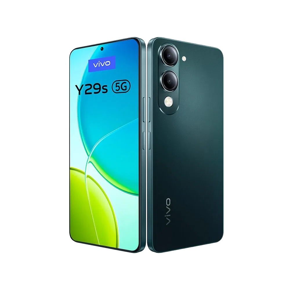 Vivo Y29s 5G fiyatı