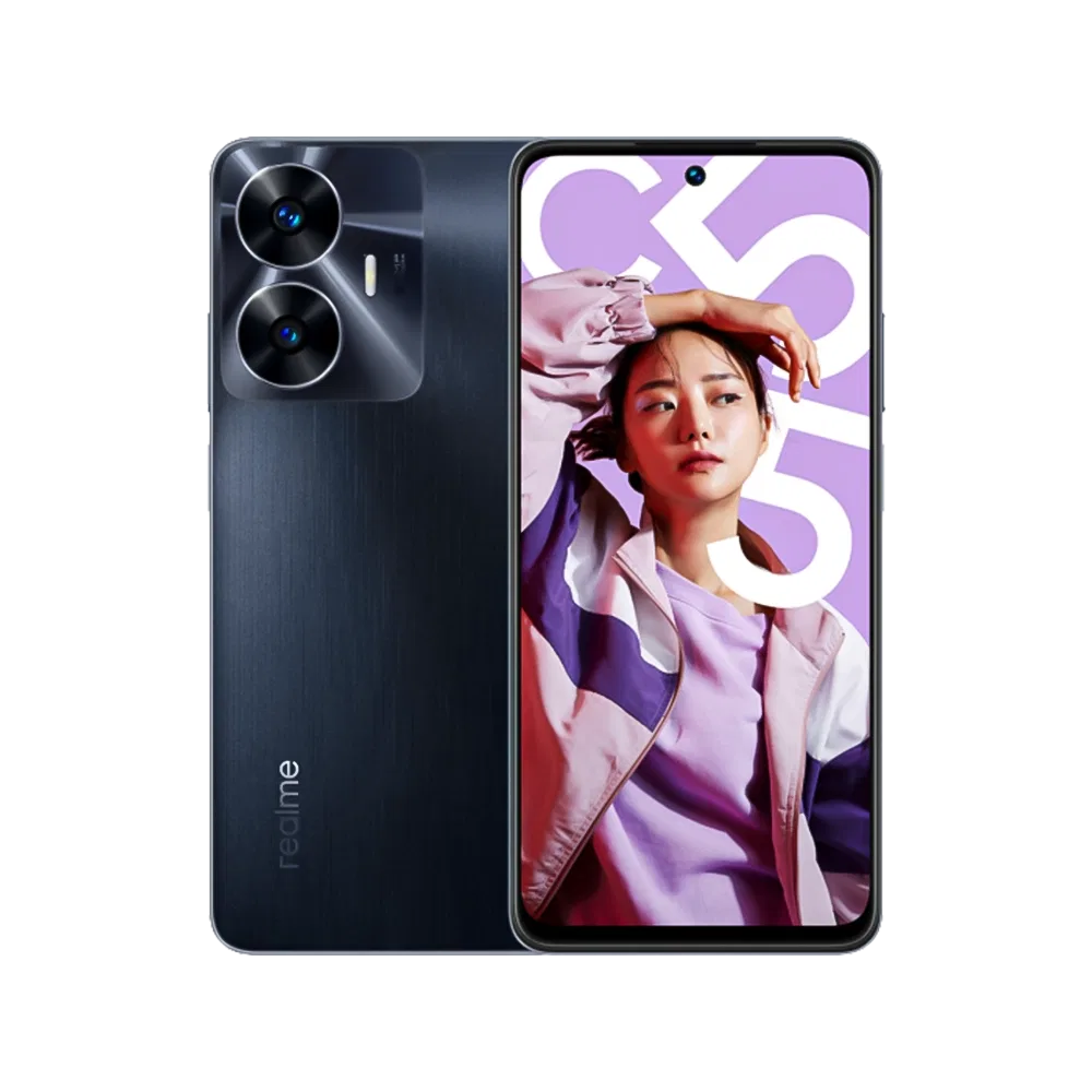 Realme C55 fiyatı