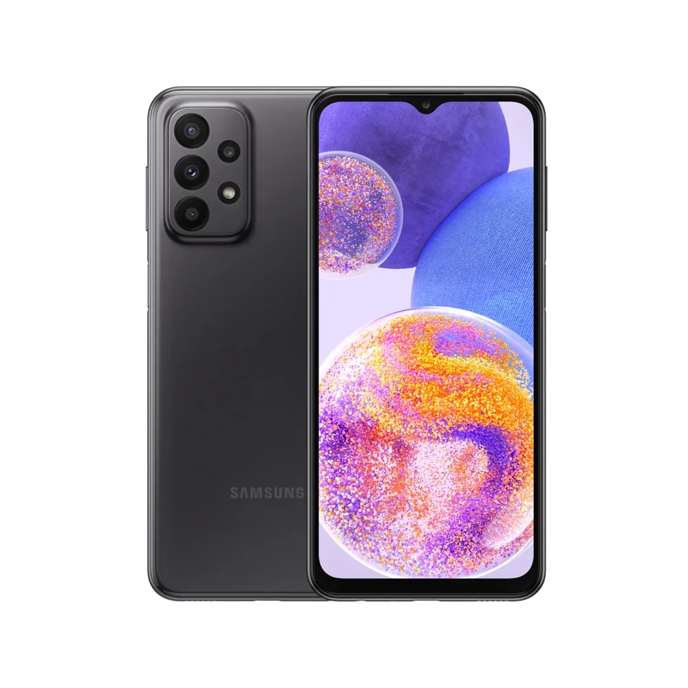 Samsung Galaxy A23 fiyatı