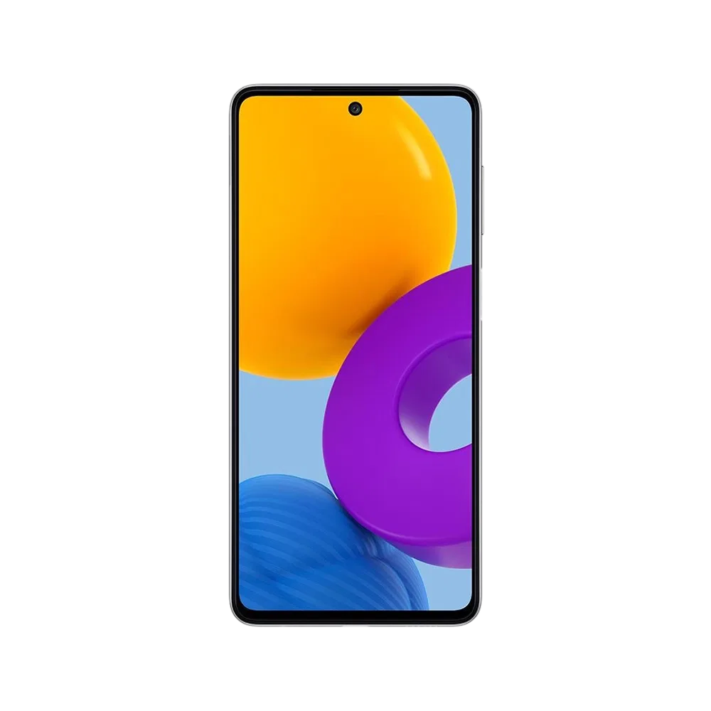 Samsung Galaxy A52s fiyatı