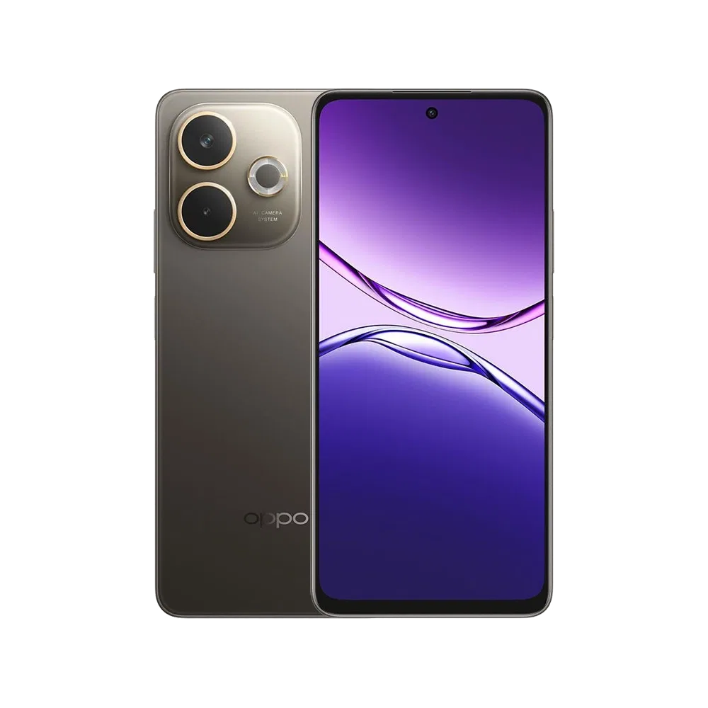 Oppo A5 Pro 4G fiyatı